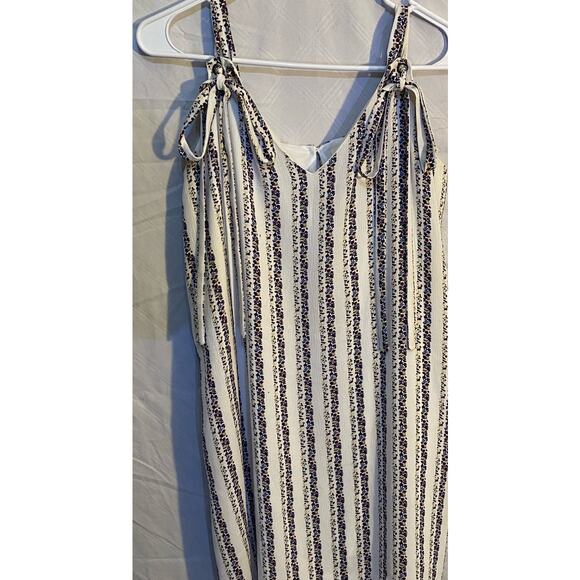 The Impeccable Pig Dress - Picture 3 of 8